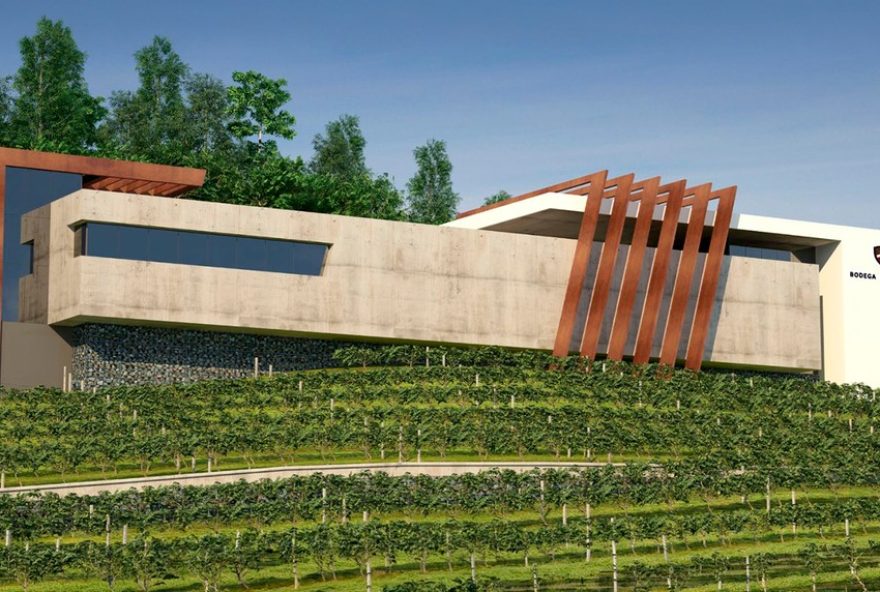 conheca-os-vinhos-iribarrem3A-tradicao-basca-no-vale-dos-vinhedos