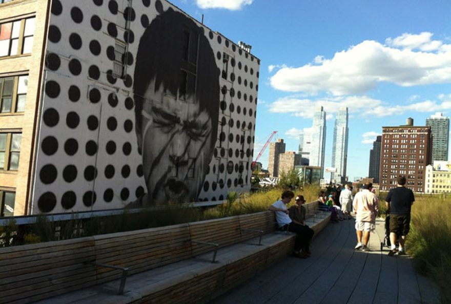 conheca-projeto-inovador-inspirado-no-high-line-para-revitalizar-centro-historico-de-porto-alegre conheca-projeto-inovador-inspirado-no-high-line-para-revitalizar-centro-historico-de-porto-alegre