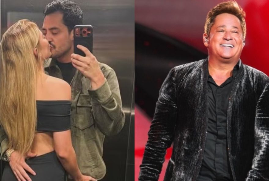 conheca-raphaela-tolotti2C-a-nova-nora-de-leonardo-e-namorada-de-matheus-vargas conheca-raphaela-tolotti2C-a-nova-nora-de-leonardo-e-namorada-de-matheus-vargas