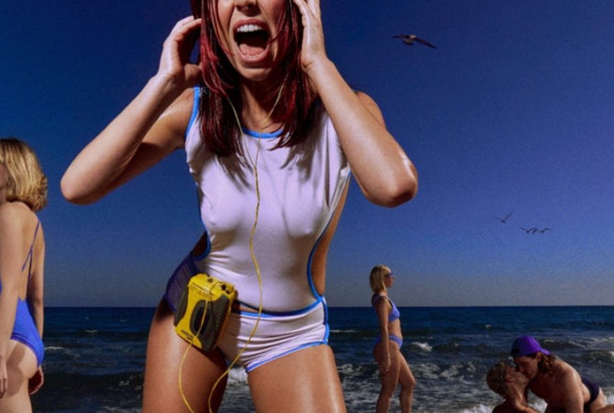 conheca-rose-gray2C-revelacao-do-uk-club-que-desembarca-em-sp conheca-rose-gray2C-revelacao-do-uk-club-que-desembarca-em-sp