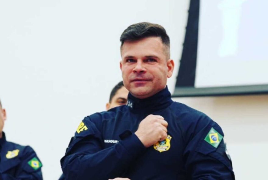 conheca-silvinei-vasques2C-ex-diretor-da-prf-preso-no-paraguai-por-envolvimento-em-esquema-criminoso conheca-silvinei-vasques2C-ex-diretor-da-prf-preso-no-paraguai-por-envolvimento-em-esquema-criminoso