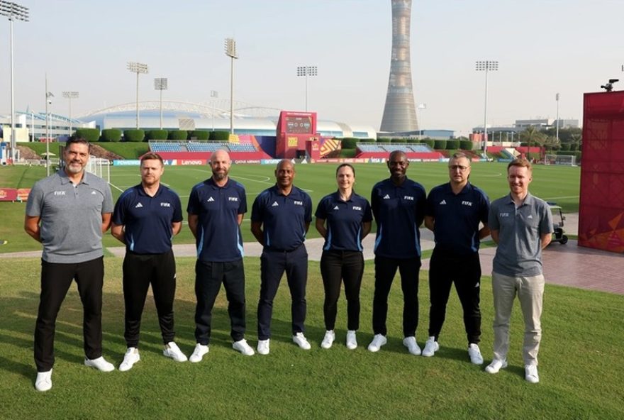 conheca-simone-jatoba2C-a-unica-mulher-no-grupo-de-estudos-da-fifa-na-copa-sub-17 conheca-simone-jatoba2C-a-unica-mulher-no-grupo-de-estudos-da-fifa-na-copa-sub-17