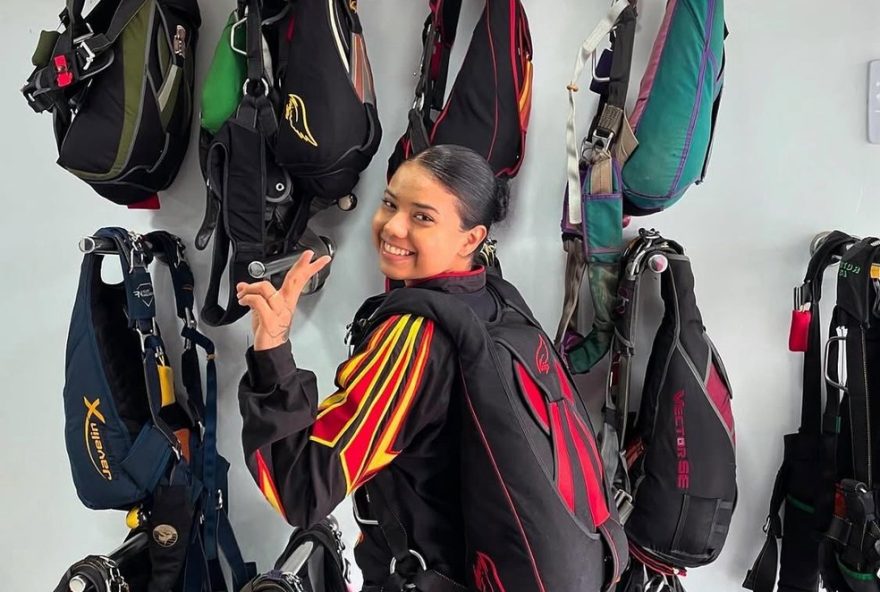 conheca-thayane-smith2C-a-jovem-amazonense-que-acompanhou-o-homem-desaparecido-por-cinco-dias-na-trilha-do-parana