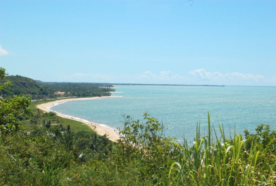 conheca-trancoso2C-destino-escolhido-por-virginia-e-vini-jr conheca-trancoso2C-destino-escolhido-por-virginia-e-vini-jr