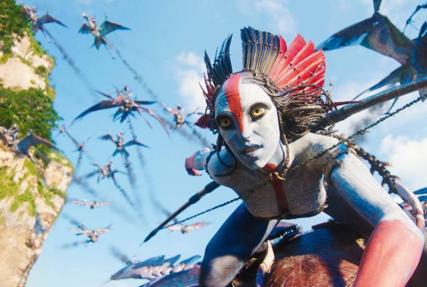 conheca-varang2C-a-nova-vila-de-avatar-interpretada-pela-neta-de-charlie-chaplin conheca-varang2C-a-nova-vila-de-avatar-interpretada-pela-neta-de-charlie-chaplin