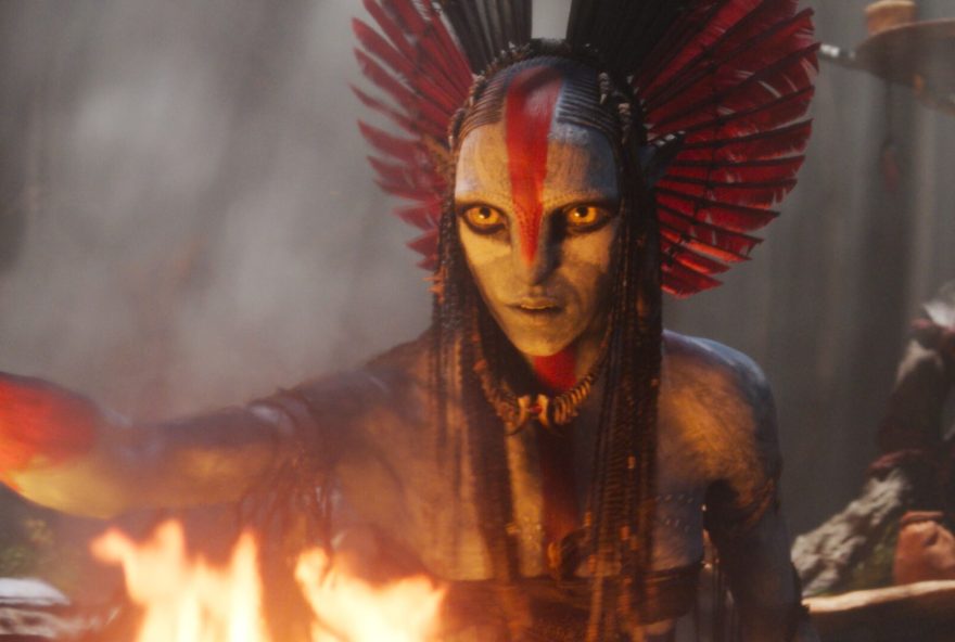 conheca-varang2C-a-vila-de-avatar3A-fogo-e-cinzas conheca-varang2C-a-vila-de-avatar3A-fogo-e-cinzas