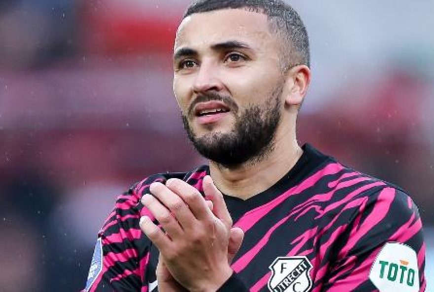 conheca-zakaria-labyad2C-o-amigo-de-memphis-que-sera-contratado-pelo-corinthians