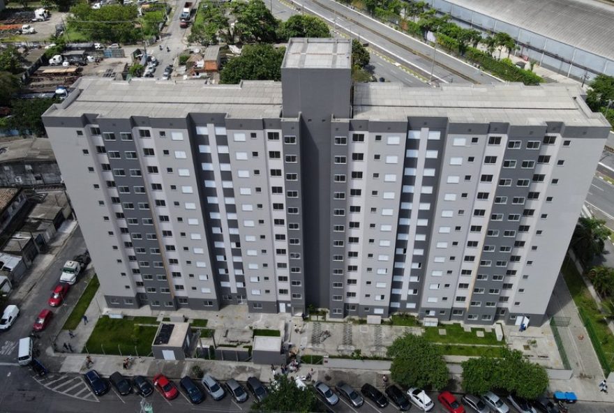 conjunto-habitacional-novo-horizonte3A-136-apartamentos-entregues-em-santos-com-investimento-de-r24-25-milhoes conjunto-habitacional-novo-horizonte3A-136-apartamentos-entregues-em-santos-com-investimento-de-r24-25-milhoes