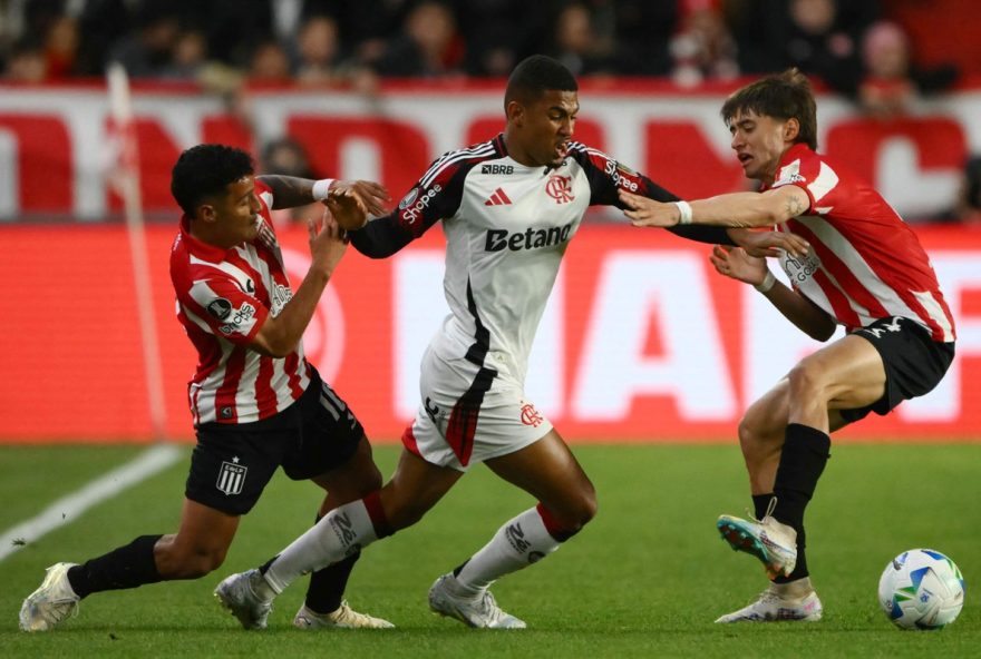 conmebol-define-datas-e-horarios-das-semifinais-da-libertadores-entre-flamengo-e-palmeiras