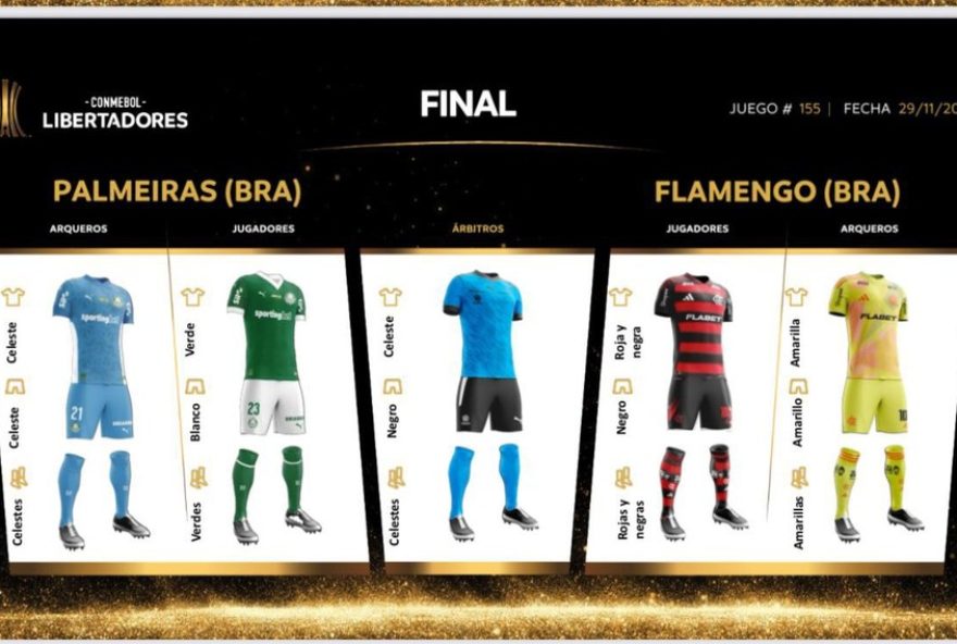 conmebol-define-uniformes-de-palmeiras-e-flamengo-para-final-da-libertadores3A-fla-utilizara-camisa-rubro-negra-ao-enfrentar-equipe-paulista-em-lima