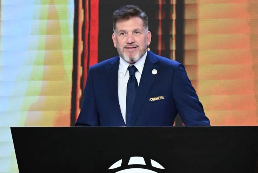 conmebol-enfrenta-dificuldades-para-ampliar-a-copa-do-mundo-de-2030-para-64-selecoes