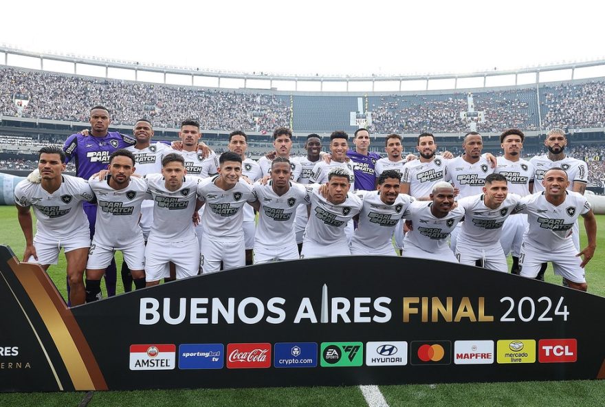 conmebol-libertadores3A-botafogo-completa-um-ano-da-historica-vitoria