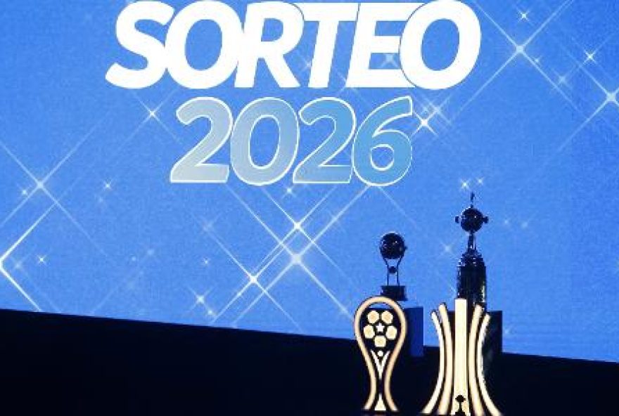 conmebol-modifica-criterio-de-desempate-na-libertadores-e-sul-americana-a-partir-de-2026 conmebol-modifica-criterio-de-desempate-na-libertadores-e-sul-americana-a-partir-de-2026