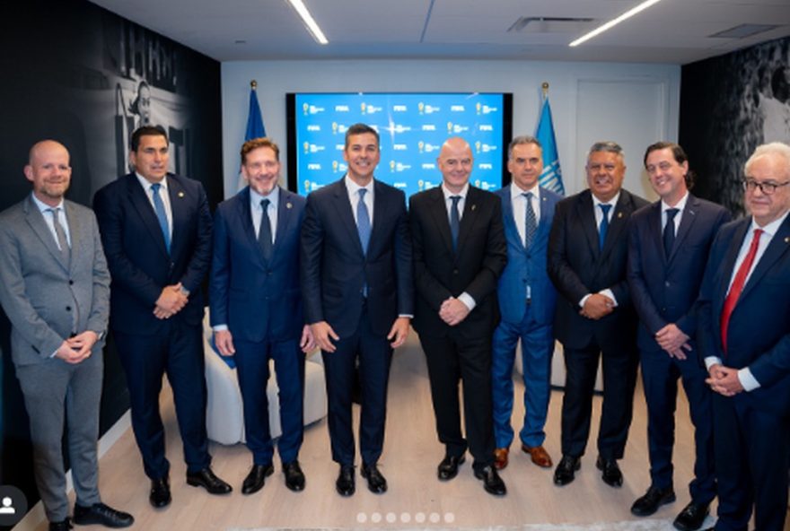 conmebol-propoe-aumento-de-jogos-da-copa-2030-na-america-do-sul3A-argentina2C-paraguai-e-uruguai-serao-sedes