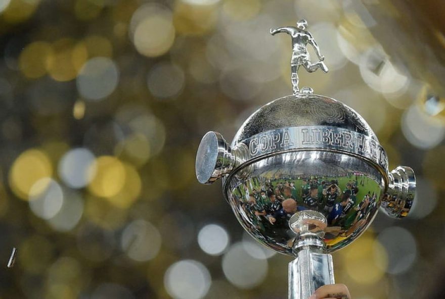 conmebol-recebe-propostas-para-final-da-libertadores-2025-em-brasilia
