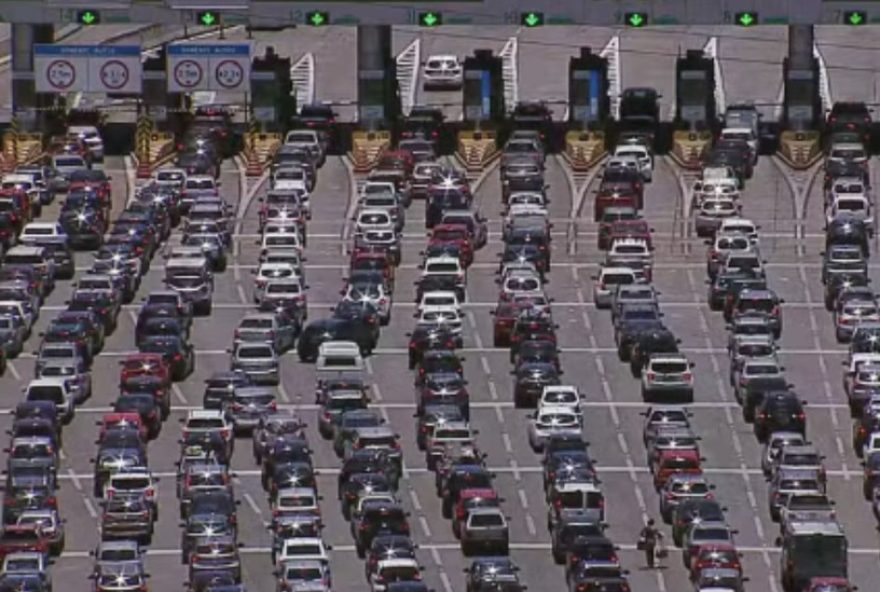 consciencia-negra-em-sp3A-melhores-e-piores-horarios-para-pegar-estradas-no-feriado consciencia-negra-em-sp3A-melhores-e-piores-horarios-para-pegar-estradas-no-feriado