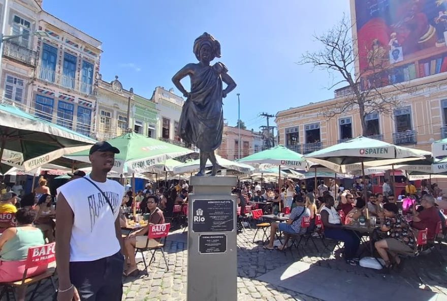 consciencia-negra-no-rio-de-janeiro-celebracoes-memoria-e-resistencia-na-pequena-africa
