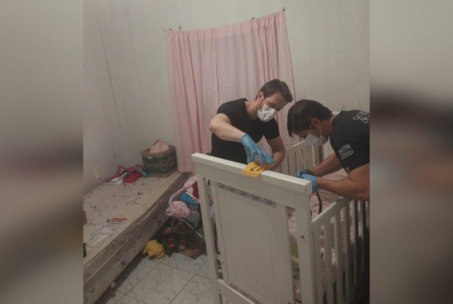 conselheira-investigada-por-omissao-em-caso-de-bebe-morto-renuncia-em-jundiai