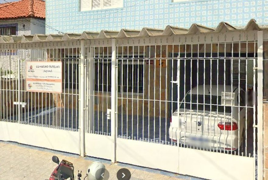 conselheiro-tutelar-e-afastado-suspeito-de-pagar-r24-50-a-jovem-por-sexo