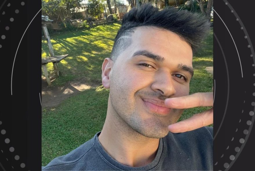 conselheiro-tutelar-e-assassinado-a-facadas-e-corpo-incendiado-em-coronel-domingos-soares2C-parana conselheiro-tutelar-e-assassinado-a-facadas-e-corpo-incendiado-em-coronel-domingos-soares2C-parana