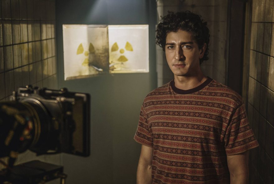 conselho-de-cultura-critica-decisao-da-netflix-de-gravar-serie-em-sao-paulo