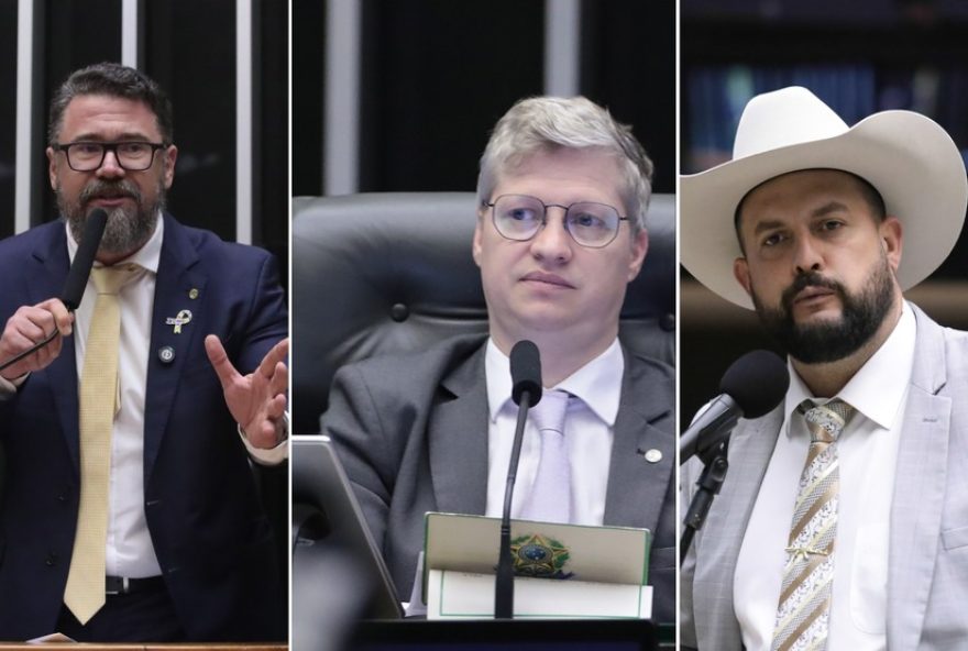 conselho-de-etica-abre-processos-contra-deputados-envolvidos-em-motim-na-camara3A-marcos-pollon-pl-ms2C-marcel-van-hattem-novo-rs-e-ze-trovao-pl-sc