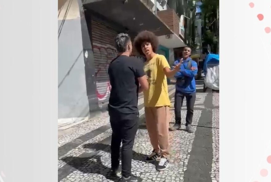 conselho-de-etica-analisa-representacoes-contra-deputado-por-briga-em-curitiba