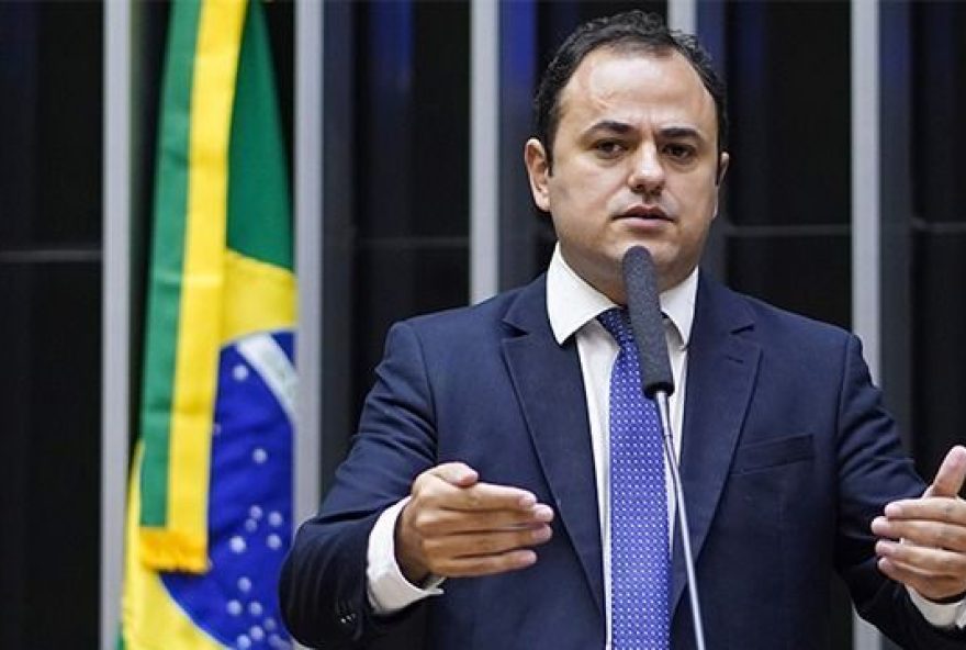 conselho-de-etica-aprova-cassacao-de-glauber-braga3A-proximos-passos-para-perda-de-mandato-cnn-arena