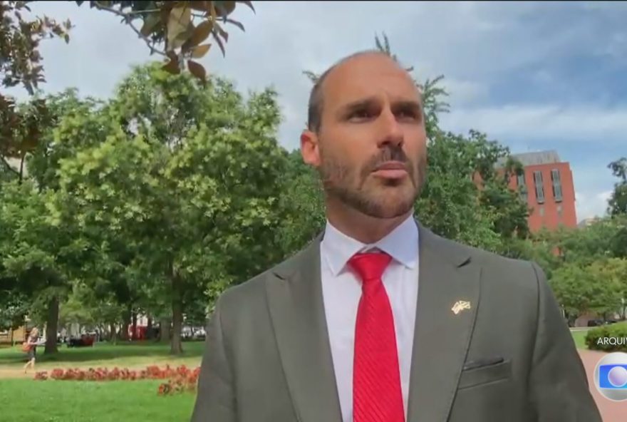 conselho-de-etica-da-camara-abre-processo-contra-eduardo-bolsonaro2C-do-pl2C-que-esta-desde-fevereiro-nos-eua