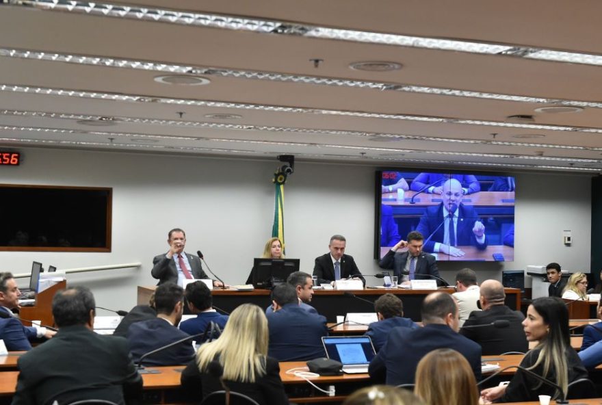conselho-de-etica-da-camara-arquivou-metade-das-acoes-contra-deputados-em-2025 conselho-de-etica-da-camara-arquivou-metade-das-acoes-contra-deputados-em-2025