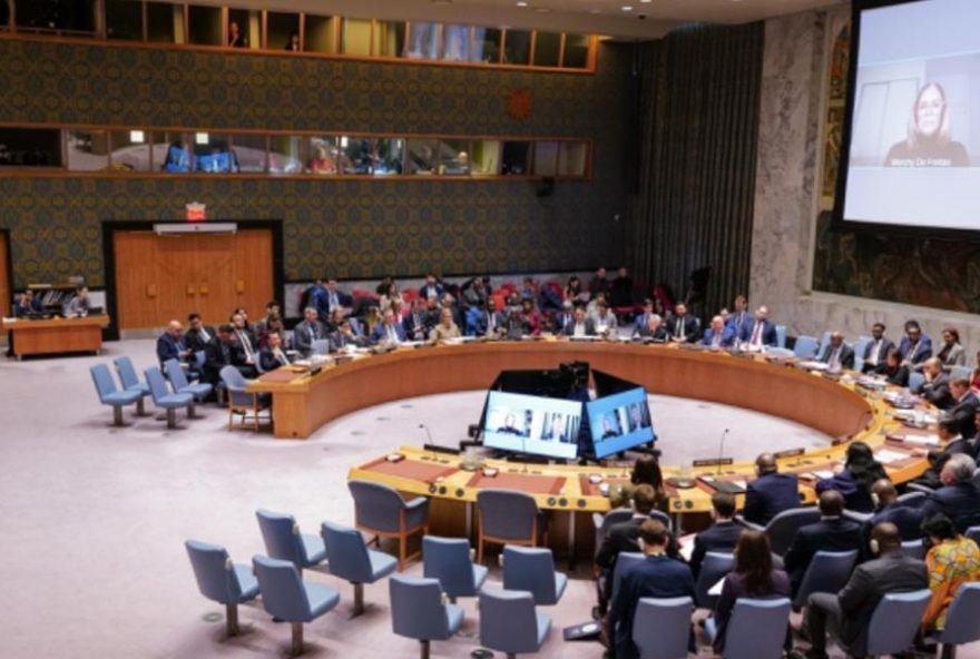 conselho-de-seguranca-da-onu-convoca-reuniao-de-emergencia-sobre-crise-no-oriente-medio3A-saiba-mais conselho-de-seguranca-da-onu-convoca-reuniao-de-emergencia-sobre-crise-no-oriente-medio3A-saiba-mais