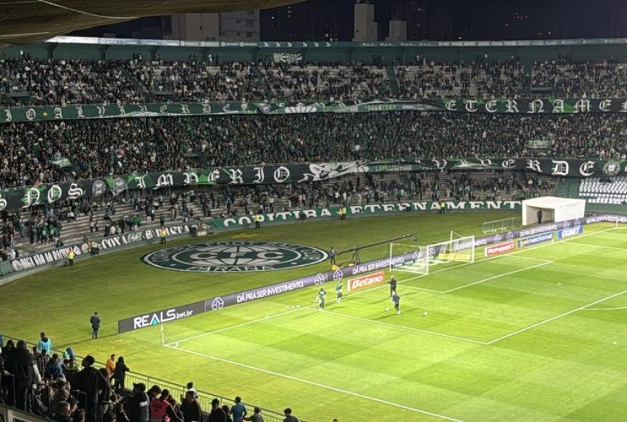 conselho-deliberativo-do-coritiba-aprova-mudanca-de-nome-no-couto-pereira3A-saiba-mais conselho-deliberativo-do-coritiba-aprova-mudanca-de-nome-no-couto-pereira3A-saiba-mais