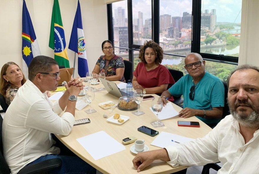 conselho-distrital-de-fernando-de-noronha-defende-eleicoes-diretas-para-gestao-da-ilha