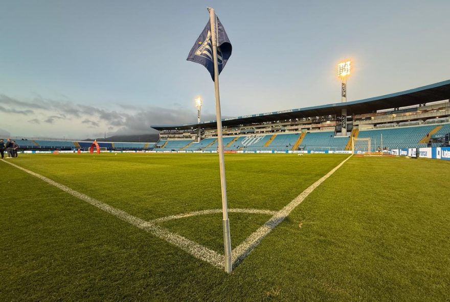 conselho-do-avai-aprova-criacao-da-saf-em-votacao-historica.-saiba-mais conselho-do-avai-aprova-criacao-da-saf-em-votacao-historica.-saiba-mais