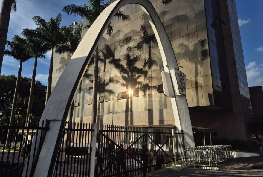conselho-do-corinthians-aprova-orcamento-para-2026-com-grande-maioria-de-votos conselho-do-corinthians-aprova-orcamento-para-2026-com-grande-maioria-de-votos