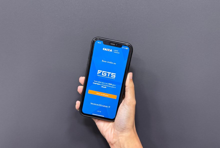 conselho-do-fgts-amplia-uso-do-fundo-para-imoveis-de-ate-r24-22C25-milhoes