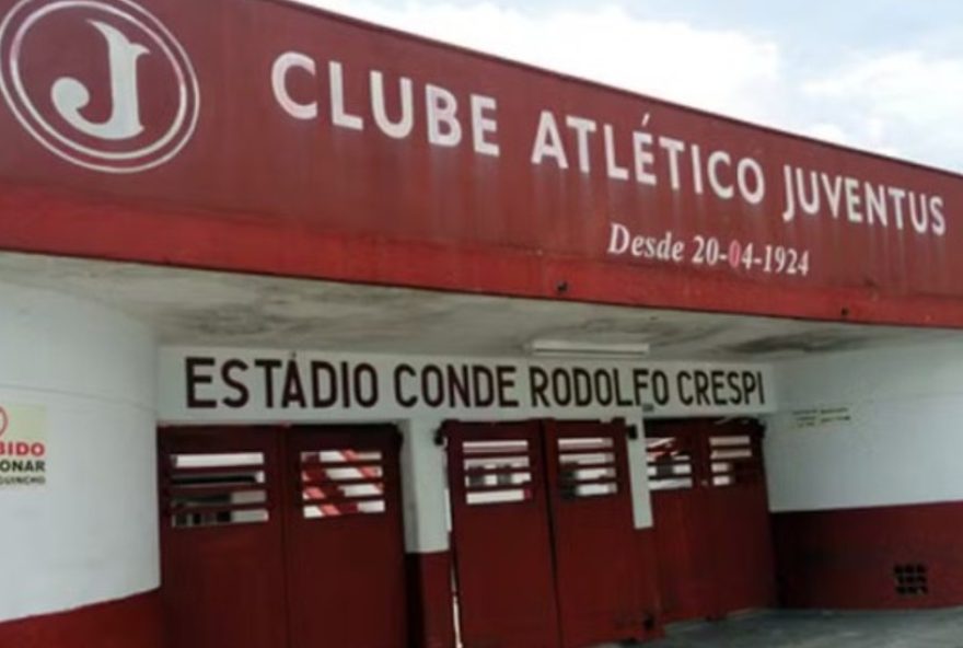 conselho-do-juventus-afasta-ex-presidente-por-desvio-milionario conselho-do-juventus-afasta-ex-presidente-por-desvio-milionario