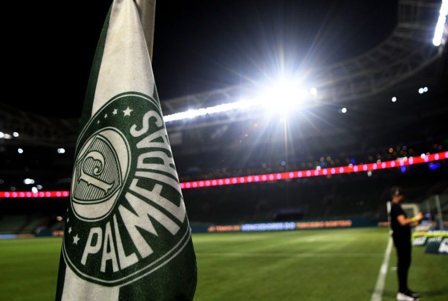 conselho-do-palmeiras-aprova-orcamento-2026-com-superavit-de-r24112C2-mi conselho-do-palmeiras-aprova-orcamento-2026-com-superavit-de-r24112C2-mi