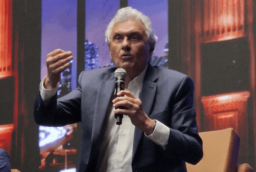 conselho-do-psd-escolheu-caiado-para-disputar-a-presidencia2C-afirma-bornhausen conselho-do-psd-escolheu-caiado-para-disputar-a-presidencia2C-afirma-bornhausen