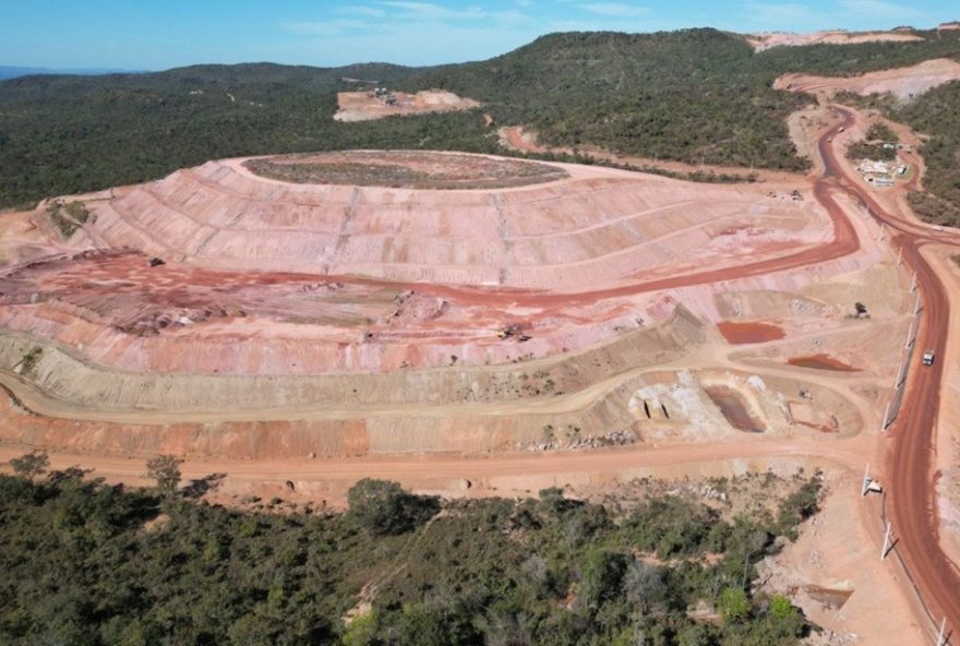conselho-nacional-de-politica-mineral-discute-terras-raras-e-impulsiona-setor-no-brasil