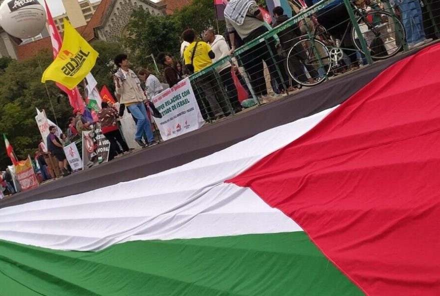 conselho-nacional-palestino-exige-retirada-imediata-de-tropas-israelenses-de-gaza conselho-nacional-palestino-exige-retirada-imediata-de-tropas-israelenses-de-gaza