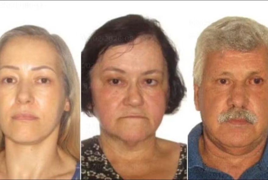 conselho-tutelar-revela-conflitos-familiares-em-caso-de-desaparecimento-chocante conselho-tutelar-revela-conflitos-familiares-em-caso-de-desaparecimento-chocante