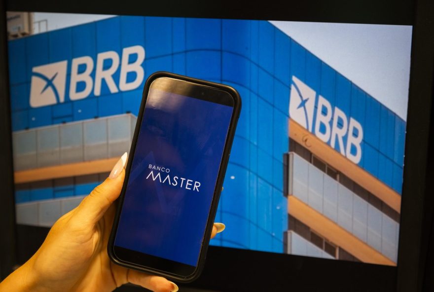consequencias-do-banco-central-em-indeferir-acordo-entre-brb-e-master