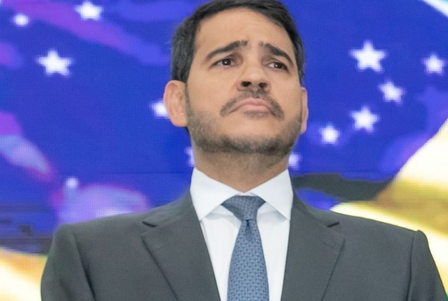 consequencias-do-possivel-veto-a-messias-segundo-fontes-do-governo