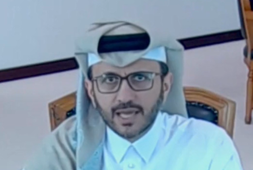 consequencias-para-ataques-do-ira3A-catar-garante-retaliacao-ao-considerar-agressao-direta-e-eleva-tensao-no-golfo consequencias-para-ataques-do-ira3A-catar-garante-retaliacao-ao-considerar-agressao-direta-e-eleva-tensao-no-golfo