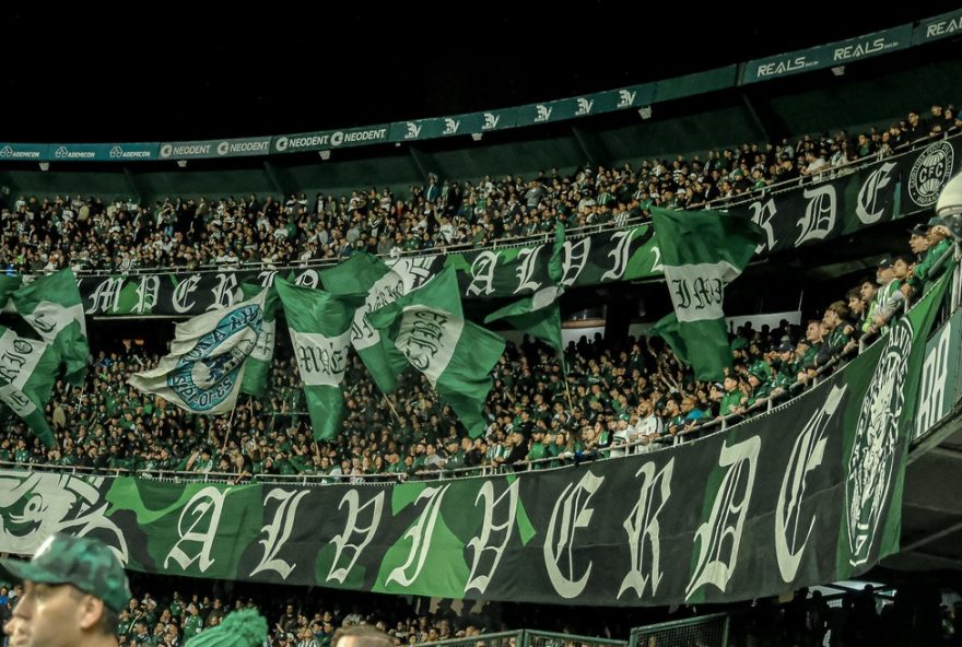 consolidacao-da-arquibancada-do-couto-pereira-em-decisao-do-conselho-deliberativo-do-coritiba3A-renovacao-e-celebracao-para-os-coxas-brancas consolidacao-da-arquibancada-do-couto-pereira-em-decisao-do-conselho-deliberativo-do-coritiba3A-renovacao-e-celebracao-para-os-coxas-brancas