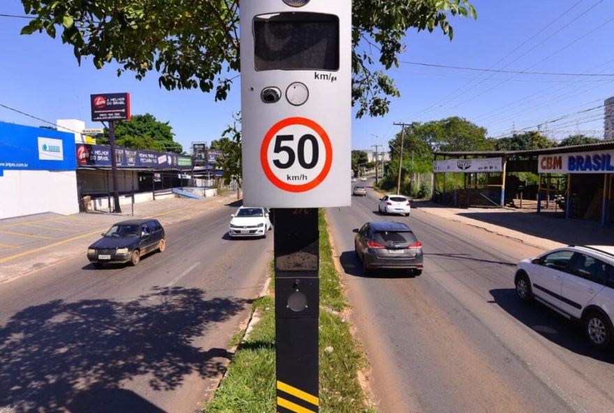 consorcio-ameaca-suspender-operacao-de-radares-em-goiania-por-falta-de-pagamento