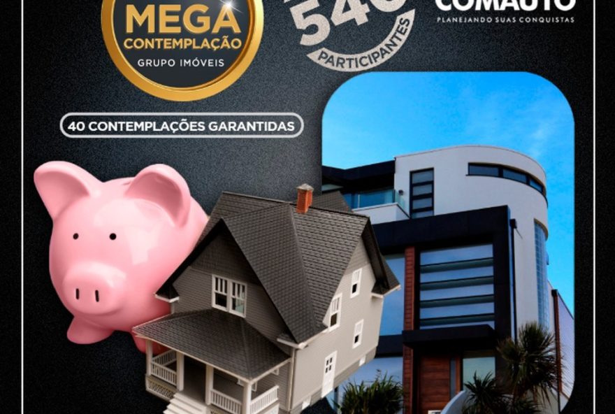 consorcio-imobiliario3A-planejamento-acelera-a-contemplacao-campanha-mega-contemplacao-da-comauto-oferce-40-oportunidades-para-investir-ou-morar consorcio-imobiliario3A-planejamento-acelera-a-contemplacao-campanha-mega-contemplacao-da-comauto-oferce-40-oportunidades-para-investir-ou-morar