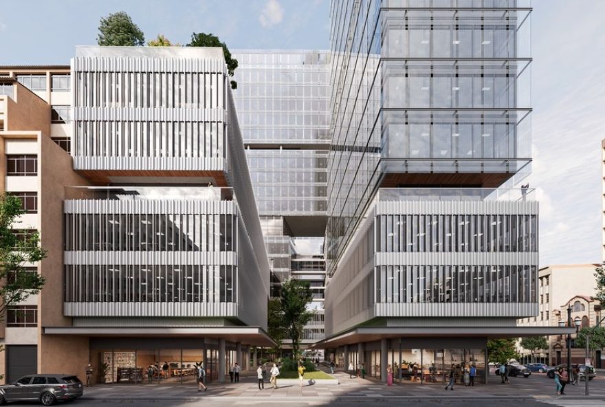 consorcio-mez-rzk-vence-leilao-para-construir-sede-do-governo-de-sp3A-r2462C1-bi0A0A consorcio-mez-rzk-vence-leilao-para-construir-sede-do-governo-de-sp3A-r2462C1-bi0A0A