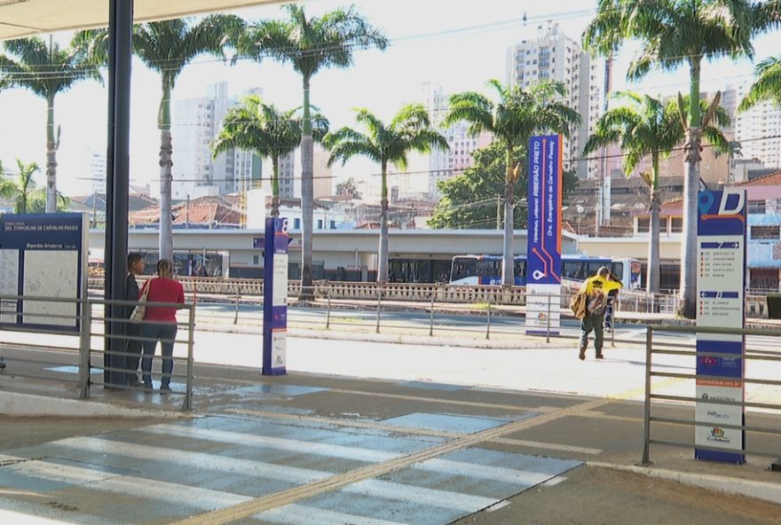 consorcio-pro-urbano-multado-mais-de-2-mil-vezes-em-ribeirao-preto2C-sp3A-irregularidades-nos-onibus